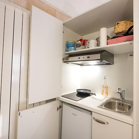 마르티나프란카 Casa Fragolina 빌라 외부 사진