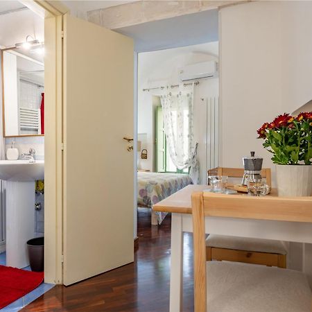 마르티나프란카 Casa Fragolina 빌라 외부 사진